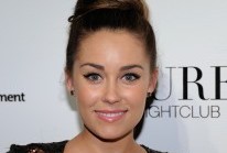 VROČE: Lauren Conrad je vse bolj pisateljica: Prihaja njena trilogija!