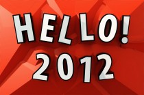 Leto 2011 se izteka...