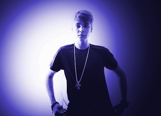 Vroče! Justin Bieber: Imamo domnevni seznam pesmi na prihajajočem albumu!