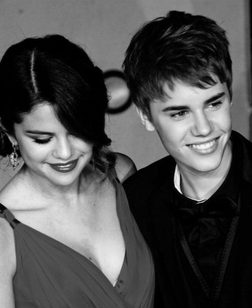 Selena in Justin: Se bosta poročila in imela otroke?