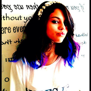 Foto: Selena in Justin: Nove osebne fotografije!