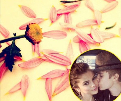 Selena Gomez: Na Twitterju potrdila, da sta se z Justinom razšla?!