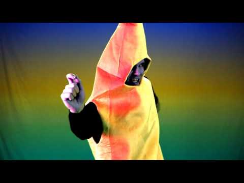 Banana pesem (Banana sem)