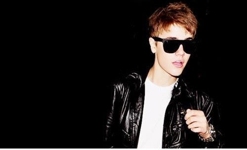 Justin Bieber: Napovedal, da bo z novim albumom osvojil Grammyja!