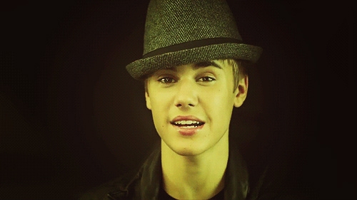 Video: Justin Bieber: Nastopa v novi reklami!