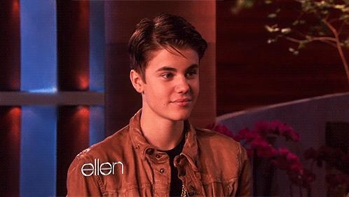 Vroče! Justin Bieber: Imamo naslov in datum izida njegovega novega singla!