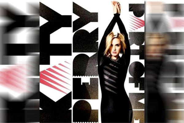 JUKEBOX: Katy Perry - Part of me