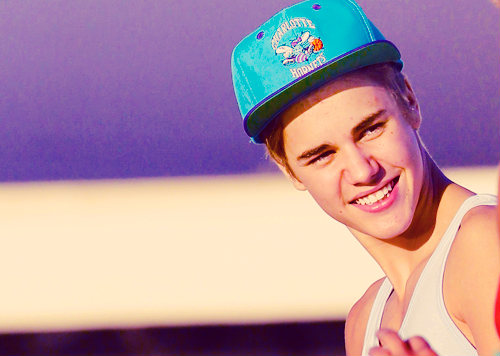 Potrjeno! Justin Bieber: Prihaja njegova nova turneja!