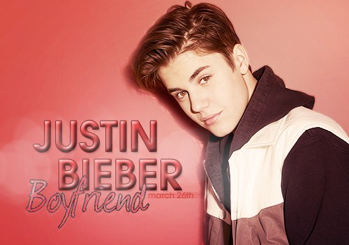 Vroče! Justin Bieber: V novem singlu rapa!