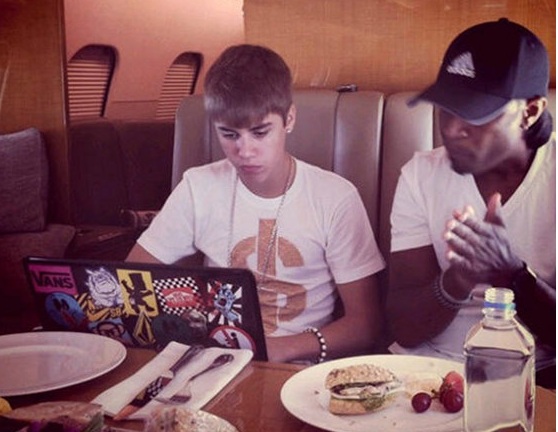 Justin Bieber: Bo njegov nov album osvojil Grammyja?