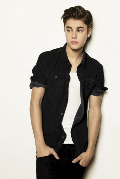 Vroče! Justin Bieber: Prisluhni prvim 10 sekundam njegovega singla!
