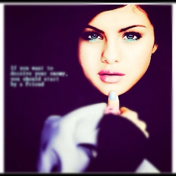 Foto: Justin in Selena: Nova zbirka njunih osebnih fotografij!