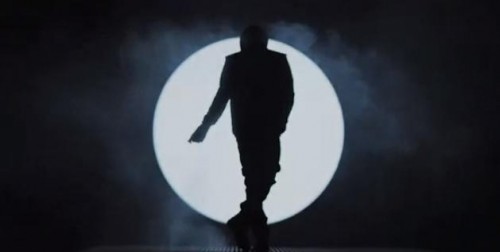 Vroče! Justin Bieber: Poglej si že tretji izsek iz novega videospota!