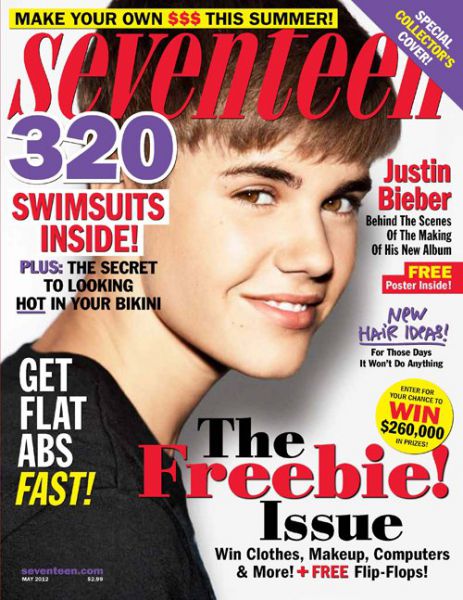 Romantično! Justin Bieber: Selena je princesa!