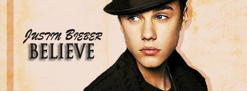 Vroče! Justin Bieber: Imamo datum izida njegovega albuma in del videospota!