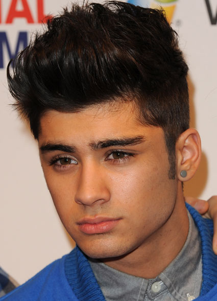 Zayn iz One Direction: Ima zlomljeno srce?!