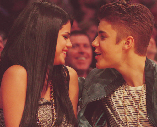 Justin Bieber: Njegov duet s Taylor Swift je lep!