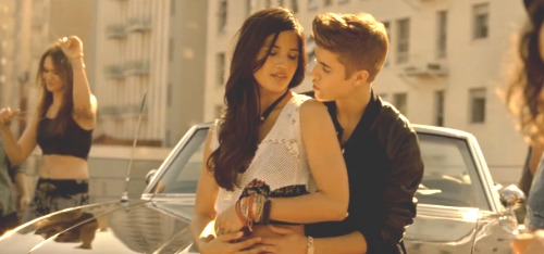 Noro! Justin Bieber: Podrl rekord za najbolj gledan videospot v 24 urah!