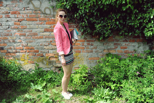 FASHION GIRL: Komentarji na outfite slavnih na Billboard nagradah!