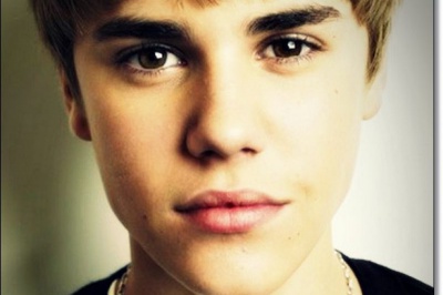 Justin Bieber: Zabavna in poljubna dejstva o njem! 3. del