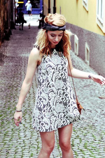 FASHION GIRL: Nujne kopalke tega poletja!