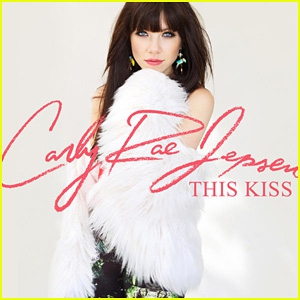 Vroče! Carly Rae Jepsen: Bo njen nov singel tako uspešen kot Call Me Maybe?