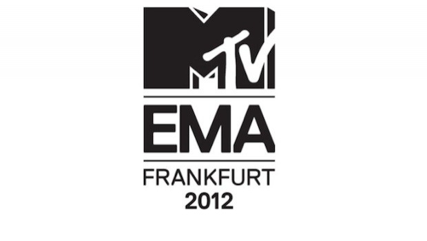 EMA 2012: Glasuj za svojega idola!