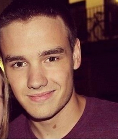 Liam iz 1D: Po razpadu zveze se je pobril!