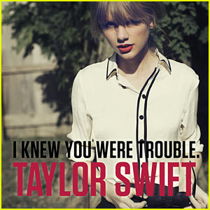 Vroče! Taylor Swift je izdala še eno novo pesem!