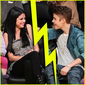 Šok! Justin Bieber: Tudi Selena Gomez potrdila, da sta se razšla?!