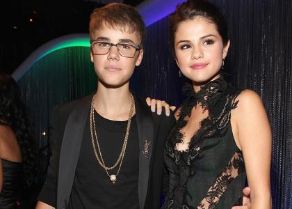 Vroče! Prva izjava Justina Bieberja: Ne vem, kaj se dogaja v mojem življenju!