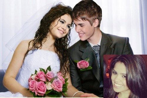 Justin Bieber: Ni Selenina sorodna duša?!