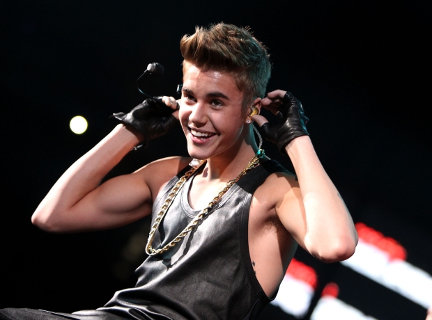 Šok! Justin Bieber: Obtožili so ga krutega ravnanja z živalmi!
