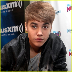 Šok! Justin Bieber: Tudi umrli paparac ga je videl uporabljati droge?!