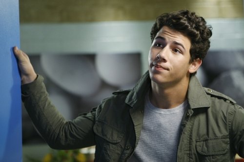 Nick Jonas: Je poskrbel za nove glasbene hite?