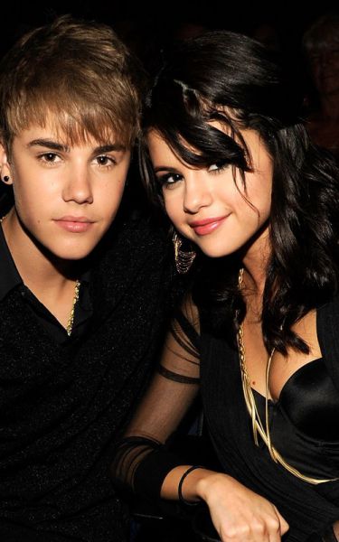 VROČE: Razkrivamo, kaj sta Selena in Justin počela na njen rojstni dan!