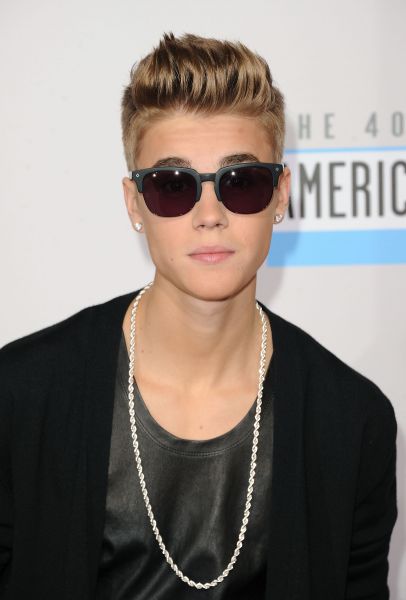 Justin Bieber: V Parizu je moral zamenjati hotel!