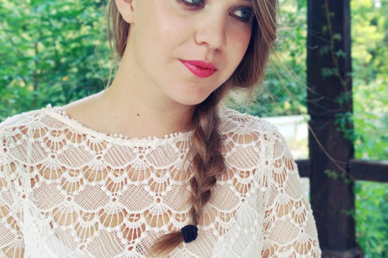 FASHION GIRL: Komentarja na outfita Taylor Swift na ACM nagradah!