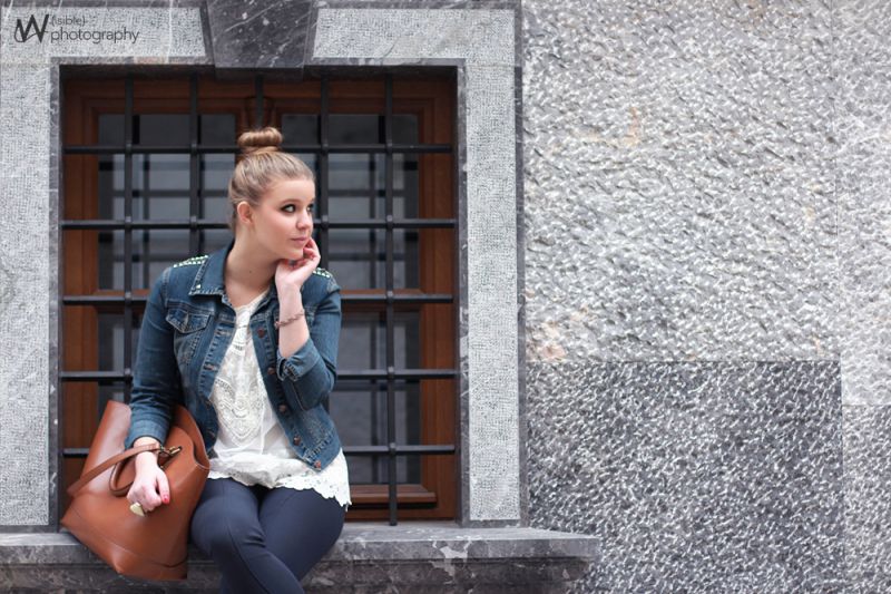 FASHION GIRL: Komentarji na outfite slavnih na MTV filmskih nagradah!