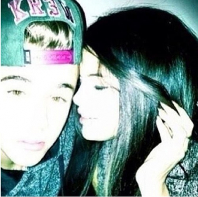 Vroče! Justin Bieber: Zakaj mu je dala Selena Gomez še eno priložnost?