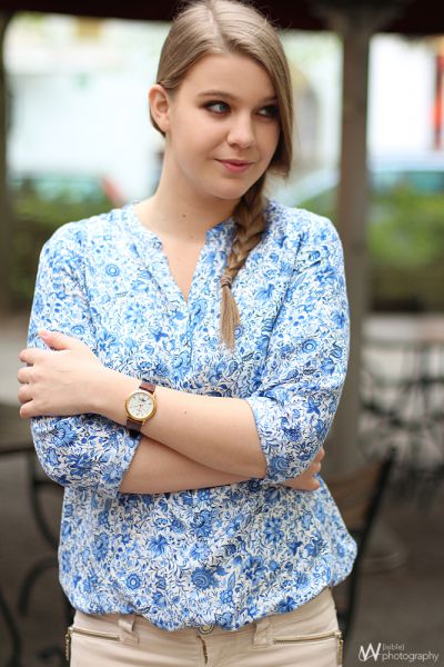 FASHION GIRL: Komentarji na outifte slavnih na GLAAD nagradah!