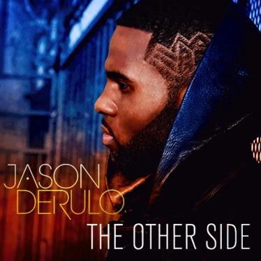 JUKEBOX: Jason Derulo - The Other Side