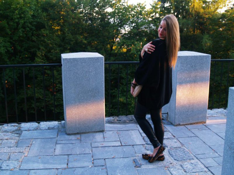FASHION GIRL: Komentarji na outfite slavnih na Billboard nagradah!