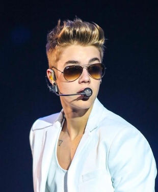 Govorice! Justin Bieber: Njegov menedžer noče, da gre na rehabilitacijo!