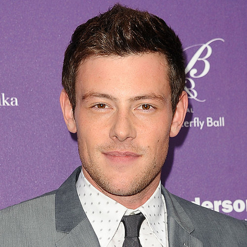VROČE! Cory Monteith: Poglej si njegov zadnji video posnetek pred smrtjo!