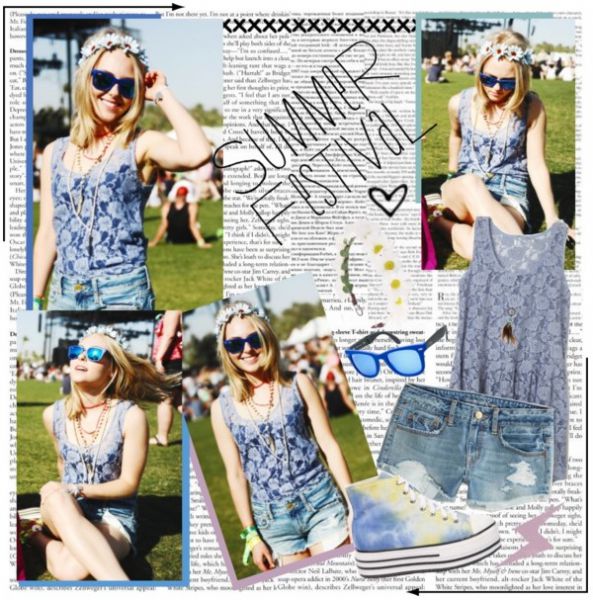 Obleci se kot AnnaSophia Robb