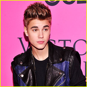 VAU! Justin Bieber: Njegova Baby najbolje prodajan singel v zgodovini ZDA!