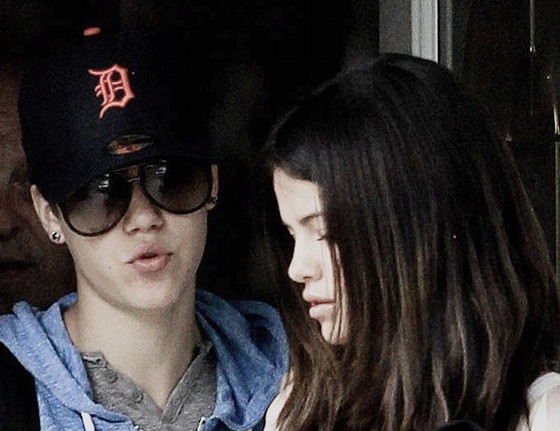 ŠOK: Bo Justin Bieber bankrotiral zaradi Selene?!