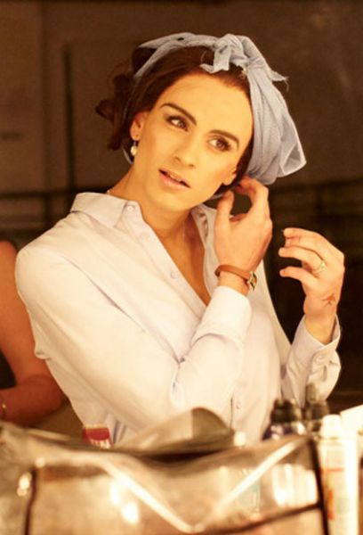 Zayn iz 1D: Ženske sedaj veliko bolj spoštuje!