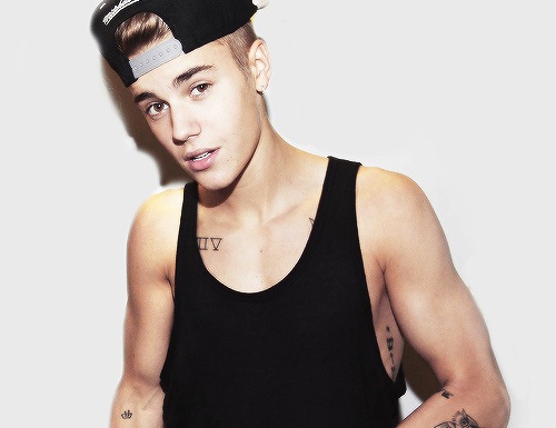 Justin Bieber: Komaj čaka, da se bo poročil!